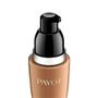 Imagem de Payot Retinol Base Líquida Matte Cor 70 35Ml