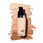 Imagem de Payot Retinol Base Líquida Matte Cor 70 35Ml