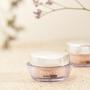 Imagem de Payot Retinol Translúcido Matte - Pó Solto 20g