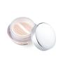 Imagem de Payot Retinol Translúcido Matte - Pó Solto 20g