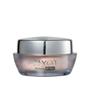 Imagem de Payot Retinol Translúcido Matte - Pó Solto 20g