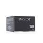 Imagem de Payot Retinol Translúcido Matte - Pó Solto 20g