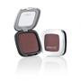 Imagem de Payot Retinol Uva - Blush 6g