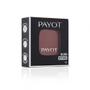 Imagem de Payot Retinol Uva - Blush 6g