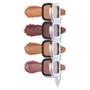 Imagem de Payot Retinol Uva - Blush 6g