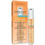 Imagem de Payot Sérum Concentrado Vitamina C Área Dos Olhos 14Ml