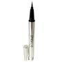 Imagem de Payot Silver Caneta Delineadora 0,6ml  Marrom