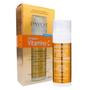 Imagem de Payot Vitamina C Kit Facial Com 4