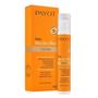 Imagem de Payot Vitamina C Kit Facial Com 4