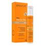 Imagem de Payot Vitamina C Serum Área dos Olhos 14ml