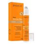 Imagem de Payot Vitamina C Serum Área dos Olhos 14ml