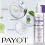 Imagem de Payout Retinol Facial - Sabonete Líquido 210ml