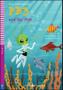 Imagem de Pb3 And The Fish - Hub Young Readers - Stage 2 - Book With Multi-Rom - Hub Editorial