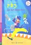 Imagem de Pb3 Und Der Clown Coco - Hub Erste Lektüren - Stufe 2 - Buch Mit CD-ROM - Hub Editorial
