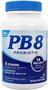 Imagem de PB8 Probiotico 14 bilhoes 2x  120 Capsulas - Nutrition Now