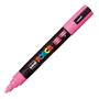 Imagem de PC-5M Posca Rosa