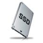 Imagem de PC Completo Intel Core i5 8GB Monitor 19" SSD 240GB EasyPC Top