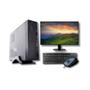 Imagem de Pc Completo Premium Intel I5,16Gb Ram, Monitor Hd, Ssd 240Gb