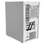 Imagem de PC Computador Completo i7 + 32gb RAM + SSD 1tb + Nvidia 4gb + Monitor