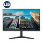 Imagem de Pc Computador Completo Intel Core I7 8Gb Ssd 120Gb 19 Hdmi