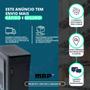 Imagem de Pc Computador Completo Intel I5 8gb Ssd 240gb Monitor 19