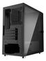 Imagem de Pc Computador Cpu Core I5 3470 Ssd 240gb + 16gb Memória Ram