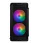 Imagem de Pc Computador Cpu I5 6500 / Ssd 512gb M2 / 32GB Ddr4 / Fonte 500w + Monitor 19P + Teclado + Mouse