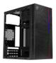 Imagem de PC Computador CPU Intel Core I3 3ª 2100 3,1ghz/ 4GB Memória Ram DDR3, SSD 120GB