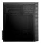 Imagem de PC Computador CPU Intel Core I3 3ª 2100 3,1ghz/ 4GB Memória Ram DDR3, SSD 120GB