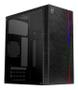Imagem de PC Computador CPU Intel Core I3 3ª 2100 3,1ghz/ 4GB Memória Ram DDR3, SSD 120GB