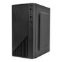 Imagem de Pc computador cpu intel core i5 8gb ram ssd 120gb windows 10