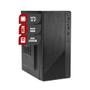 Imagem de Pc Computador Cpu Intel Core I5 + Ssd 240Gb, 8Gb Memória Ram