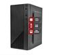 Imagem de Pc Computador Cpu Intel Core I5 + Ssd 240gb, 8gb Memória Ram - Windows 10' pro