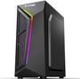 Imagem de Pc Computador Cpu Intel I7 6g / Ssd 480gb, GTX1650 + 32gb Ram Ddr4