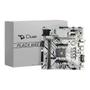 Imagem de PC Computador Gamer Ryzen 5 5500 B450 16gb DDR4 Ssd 1tb Rtx 5060 8gb