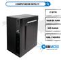 Imagem de Pc computador intel i7-3770 - 16gb de ram - ssd 240gb sata - windows 10 pro - office