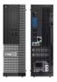 Imagem de Pc Cpu Desktop Dell 3020 I5 4 Geração 8gb 240gb Windows Pro