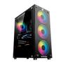Imagem de Pc Cpu Gamer Core I5 3.6ghz 8gb Ssd 240gb 500wts Nvidia 2GB