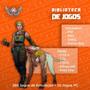 Imagem de Pc Cpu Gamer Intel Core I7/Ram 8Gb/Ssd 240Gb/Intel Graphics