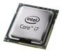 Imagem de Pc Cpu I7 8700 8a Geração Ddr4 16gb 480gb 500w
