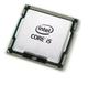 Imagem de Pc Cpu Intel Core I5 3º 3470 3.4ghz+16gbram+ssd 480gb +wi-fi