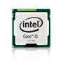 Imagem de PC CPU Intel I5 3470 Placa H61M 8GB  SSD 240GB