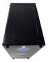 Imagem de Pc Cpu Intel I7 4790 4.0 Ghz + 16 Gb+ Ssd 480 gb + Fonte 550w + Wi-fi