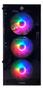 Imagem de Pc Cpu Intel I7 4790 4.0 Ghz + 16 Gb+ Ssd 480 gb + Fonte 550w + Wi-fi