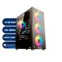 Imagem de Pc Cpu Intel I7 4790 4.0 Ghz + 16 Gb+ Ssd 480 gb + Fonte 550w + Wi-fi