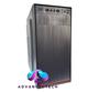 Imagem de PC Desktop CPU Officer Intel Core i3 RAM 4GB SSD 120GB - Windows 10 - ADVANCEDTECH