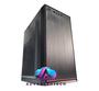Imagem de PC Desktop CPU Officer Intel Core i3 RAM 4GB SSD 120GB - Windows 10 - ADVANCEDTECH