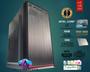Imagem de PC Desktop CPU Officer Intel Core i3 RAM 8GB SSD 240GB - Windows 10 - ADVANCEDTECH