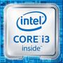 Imagem de PC Gamer 3green Intel Core i3 9100F 8GB DDR4 ASUS HD 2TB Geforce GTX 1050 2GB