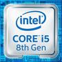 Imagem de PC Gamer 3green Intel Core i5 9400F 8GB DDR4 ASUS HD 2TB Geforce GTX 1050 2GB